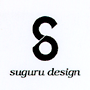 SUGURU DESIGN